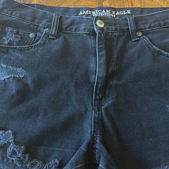 High rise festival short - Picture 4 of 14